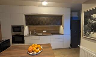 Appartement 3 Pièces 67 m² à vendre à Mérignac (33700)