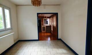 Maison 5 Pièces 95 m² à vendre à Berck (62600)