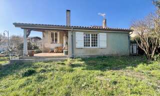 Maison 6 Pièces 132 m² à vendre à Samazan (47250)