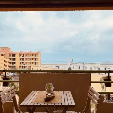 Appartement 2 pièces 109000 €