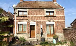 Maison 5 Pièces 120 m² à vendre à Sepmeries (59269)