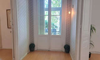 Appartement 4 Pièces 93 m² à vendre à Narbonne (11100)