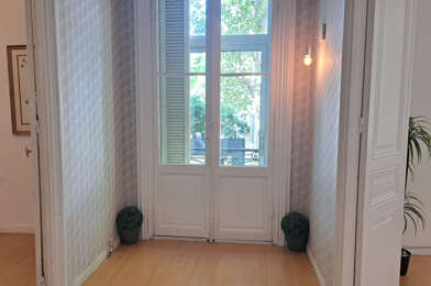 Appartement 4 pièces 232000 €