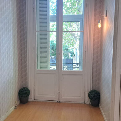 Appartement 4 pièces 232000 €