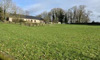 Maison   m² à vendre à Turretot (76280)