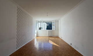 Appartement 3 Pièces 73 m² à vendre à Saint-Étienne (42100)