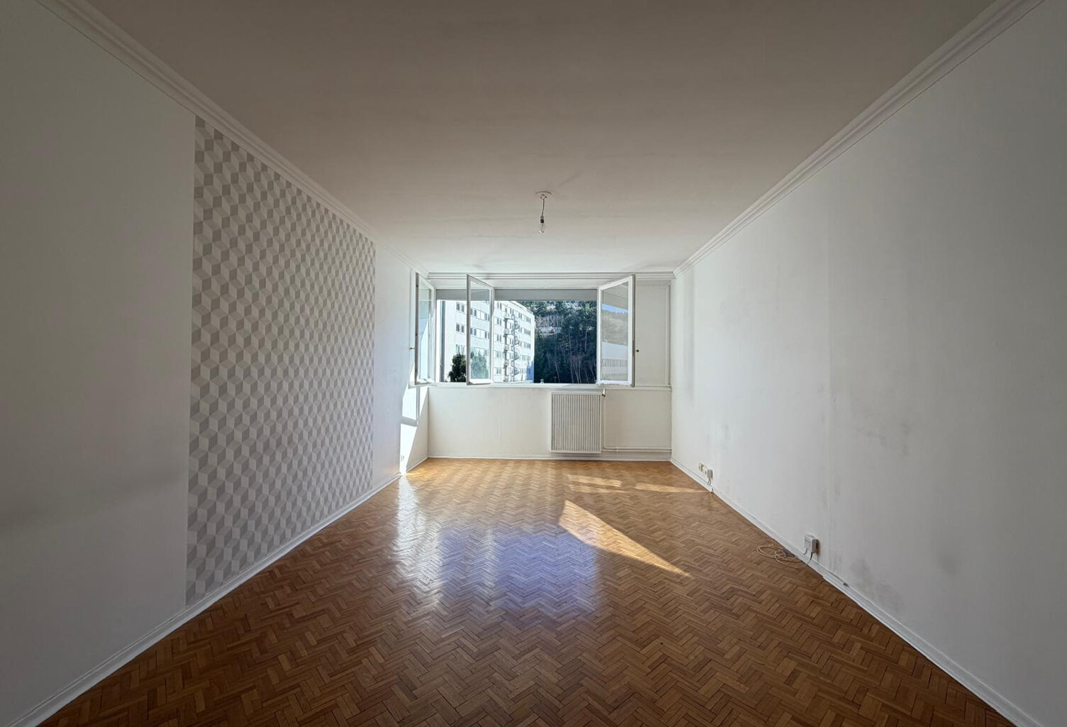 LA METARE - 2 CH 73m2 — photo 1