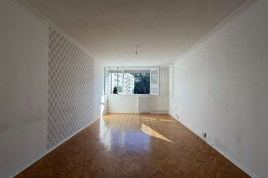 Appartement 3 pièces 59500 €