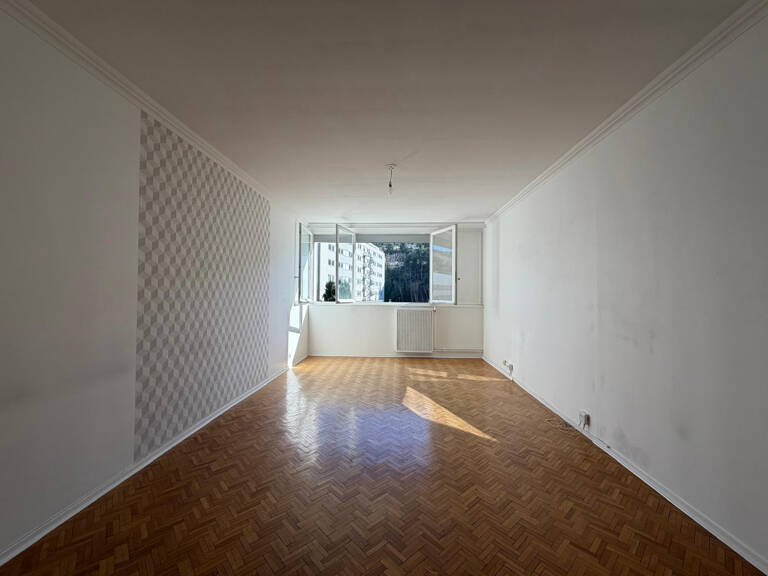 LA METARE - 2 CH 73m2 — photo 1