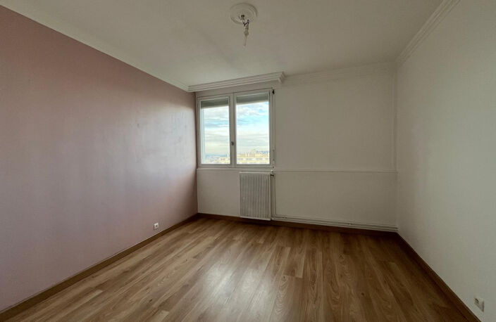 LA METARE - 2 CH 73m2 — photo 3