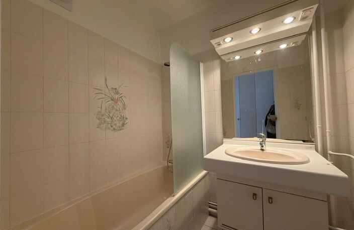 LA METARE - 2 CH 73m2 — photo 4
