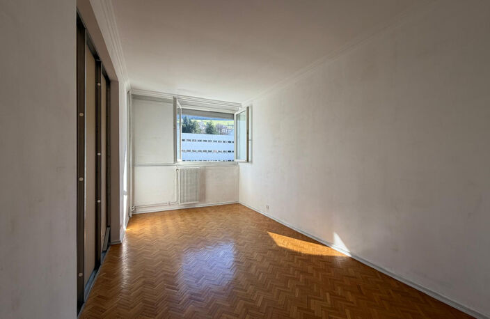 LA METARE - 2 CH 73m2 — photo 5