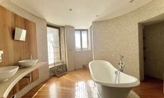 Appartement   m² à vendre à Chambéry (73000)