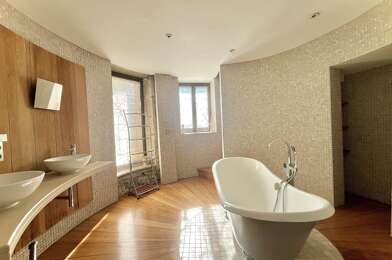 Appartement  370000 €