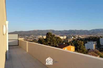 Appartement 3 pièces 270000 €