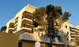 Appartement 3 Pièces 79 m² à vendre à Marseille 13 (13013)