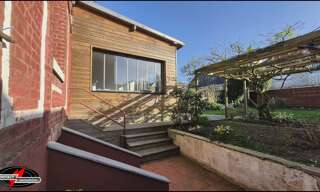 Maison 4 Pièces 70 m² à vendre à Le Havre (76610)