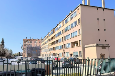 Appartement 3 pièces 94000 €
