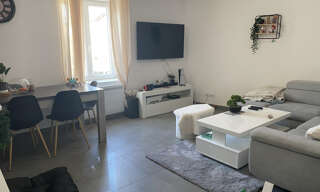 Appartement 3 Pièces 59 m² à louer à Priay (01160)