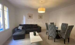 Appartement 4 Pièces 67 m² à louer à Nice (06300)