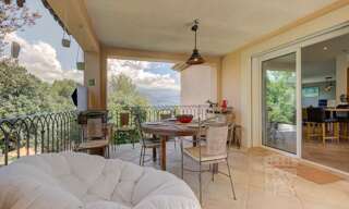 Maison 6 Pièces 195 m² à vendre à Peymeinade (06530)