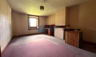 Maison 4 Pièces 97 m² à vendre à Myon (25440)