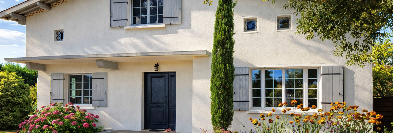 Maison 10 Pièces 250 m² à vendre à La Teste-de-Buch (33260)