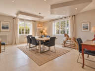 EXCLUSIVITÉ   La Teste de Buch | Maison 220 m2 | Piscine | J — photo 3