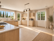 EXCLUSIVITÉ   La Teste de Buch | Maison 220 m2 | Piscine | J — photo 4