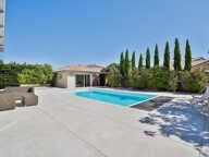 EXCLUSIVITÉ   La Teste de Buch | Maison 220 m2 | Piscine | J — photo 2