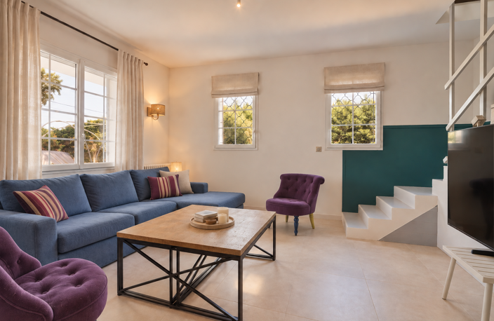 EXCLUSIVITÉ   La Teste de Buch | Maison 220 m2 | Piscine | J — photo 5