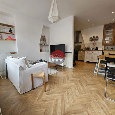 Maison 5 pièces 212000 €