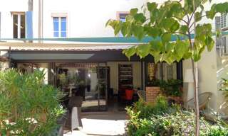 Maison 7 Pièces 201 m² à vendre à Albi (81000)