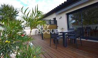 Maison 4 Pièces 81 m² à vendre à Maureillas-las-Illas (66480)