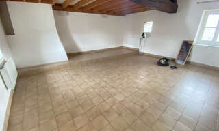 Appartement 2 Pièces 52 m² à louer à Beaugency (45190)