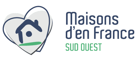 Agence immobilière de Maisons d’en France Sud Ouest Dax