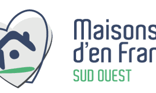 Terrain 1250 m² à construire Marsac-sur-l'Isle (24430)