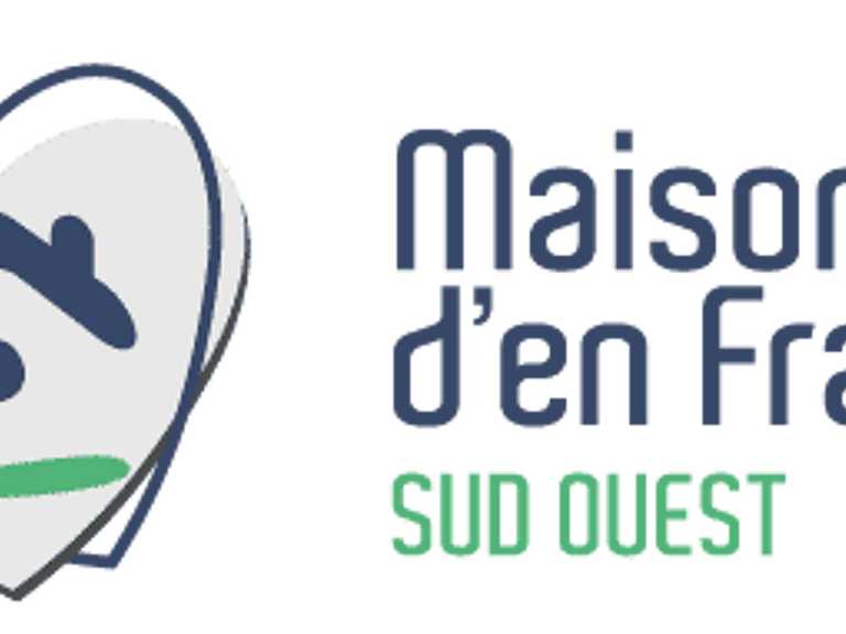 terrain plat Marsac sur l'isle  — photo 1