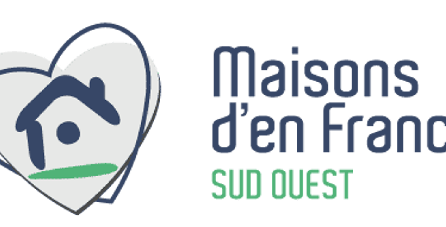terrain plat Marsac sur l'isle  — photo 1