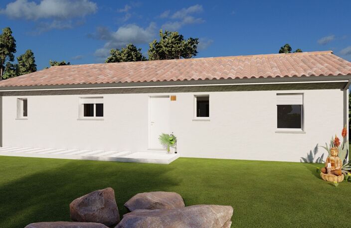 Maison PANAMA, une maison avec suite parentale à Razac sur l'Isle — photo 3
