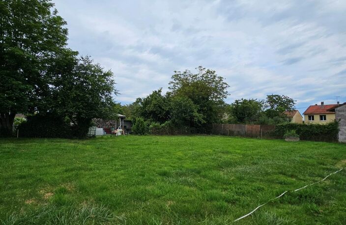 Maison PANAMA, une maison avec suite parentale à Razac sur l'Isle — photo 4