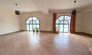 Appartement 3 Pièces 71 m² à vendre à Laroque (34190)