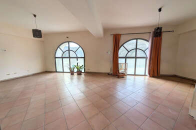 Appartement 3 pièces 128500 €