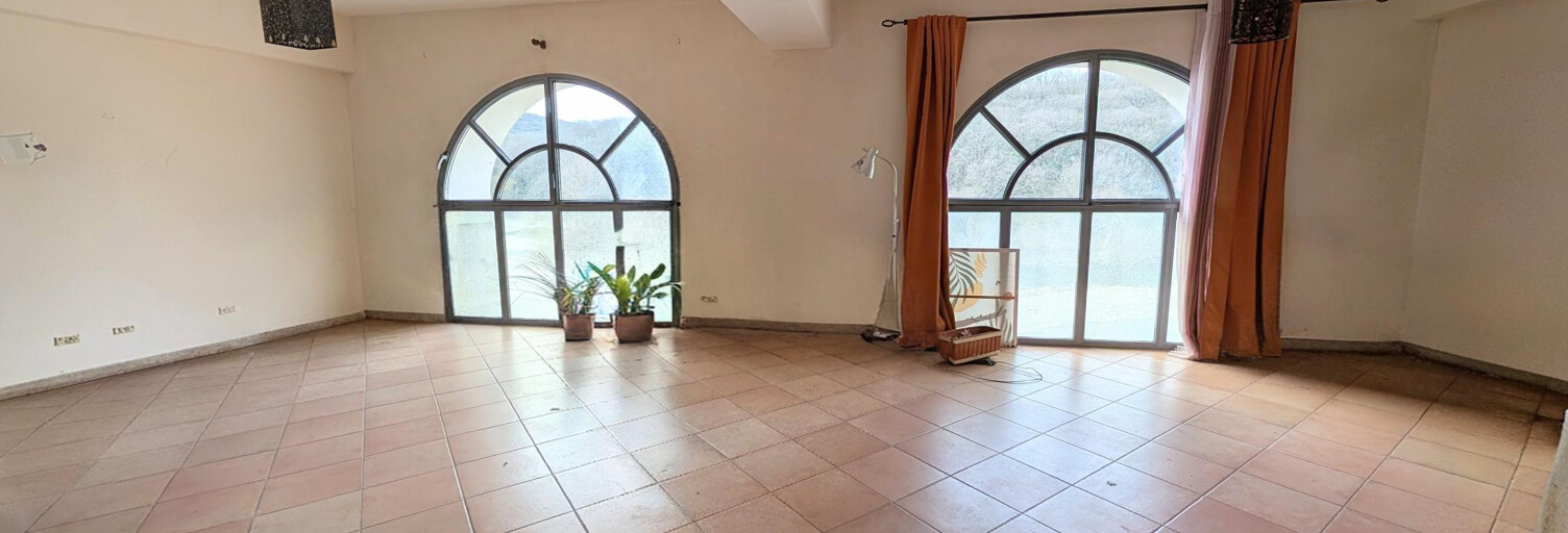 Appartement 3 Pièces 71 m² à vendre à Laroque (34190)