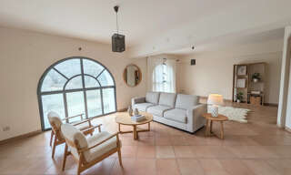 Appartement 3 Pièces 71 m² à vendre à Laroque (34190)