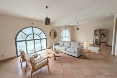 Appartement 3 pièces 128500 €