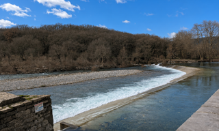 Photo N° 2