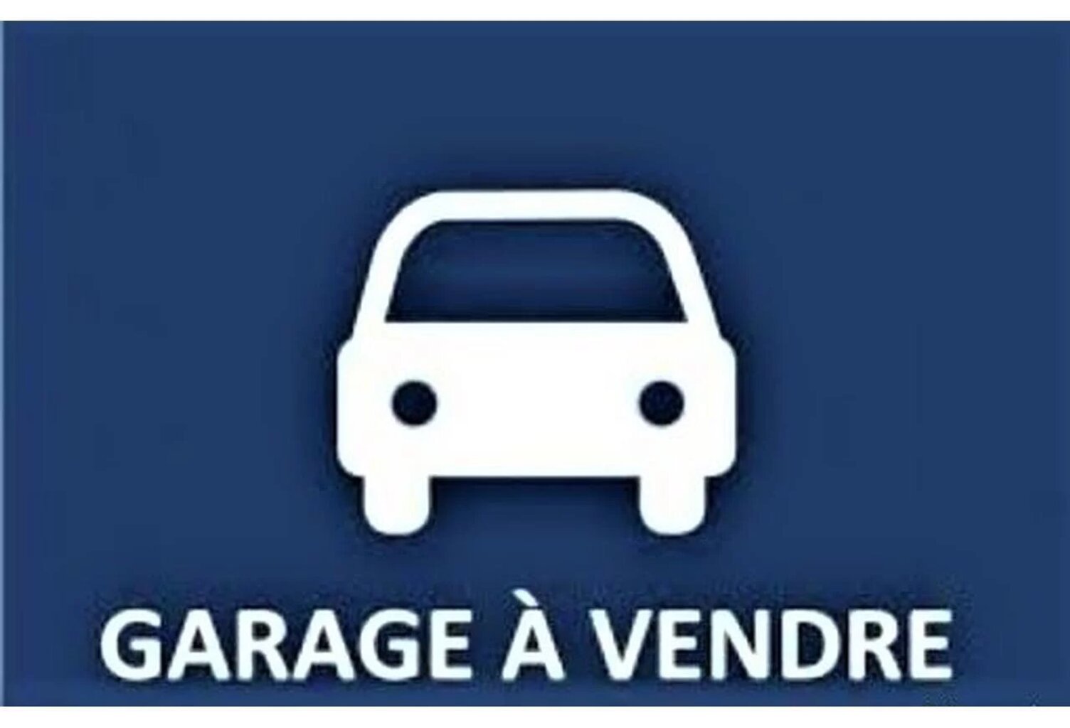 CANNES-CARNOT — photo 1