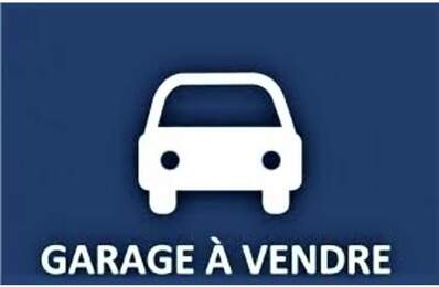 CANNES-CARNOT — photo du bien