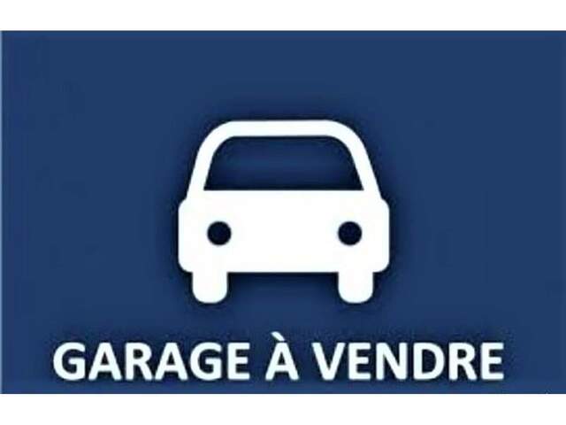 CANNES-CARNOT — photo du bien